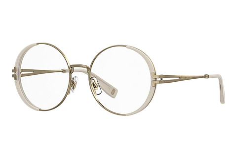 Дизайнерские  очки Marc Jacobs MJ 1093 24S