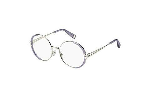 Дизайнерские  очки Marc Jacobs MJ 1093 GME