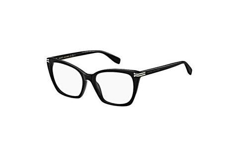 Дизайнерские  очки Marc Jacobs MJ 1096 807