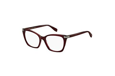 Дизайнерские  очки Marc Jacobs MJ 1096 LHF