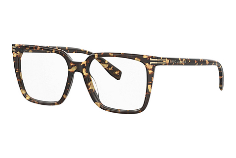 Дизайнерские  очки Marc Jacobs MJ 1097 086