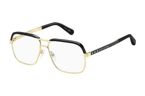 Дизайнерские  очки Marc Jacobs MJ 632 L0V
