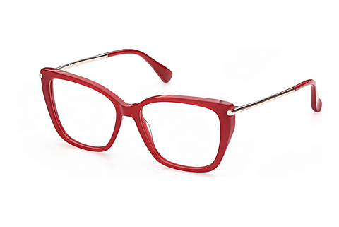 Дизайнерские  очки Max Mara MM5007 066