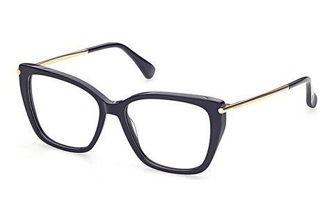 Дизайнерские  очки Max Mara MM5007 090