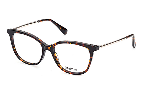 Дизайнерские  очки Max Mara MM5008 052