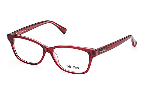 Дизайнерские  очки Max Mara MM5013 071