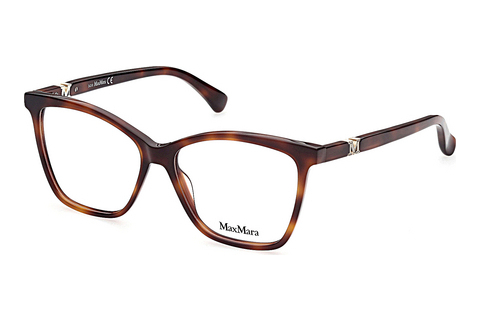 Дизайнерские  очки Max Mara MM5017 052