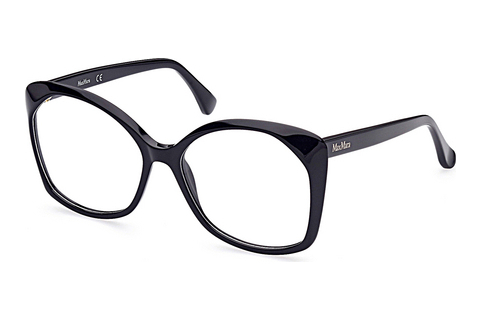 Дизайнерские  очки Max Mara MM5029 001