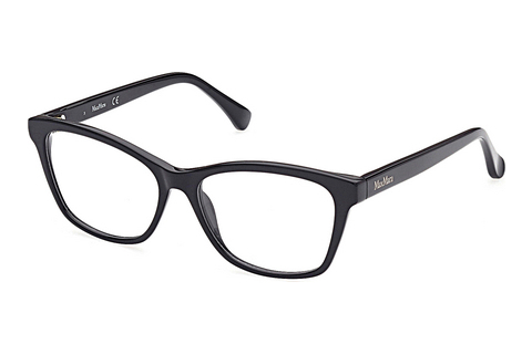 Дизайнерские  очки Max Mara MM5032 001