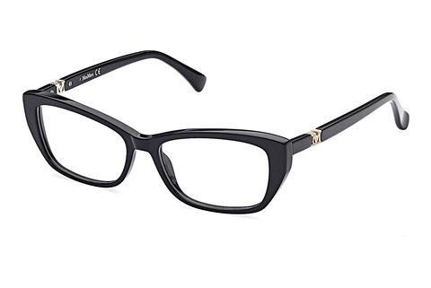 Дизайнерские  очки Max Mara MM5035 001