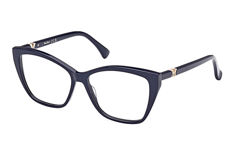 Дизайнерские  очки Max Mara MM5036 090