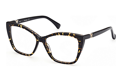 Дизайнерские  очки Max Mara MM5036 52A