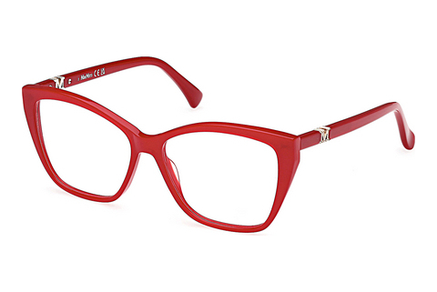 Дизайнерские  очки Max Mara MM5036 66A