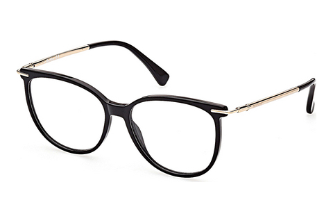 Дизайнерские  очки Max Mara MM5050 001