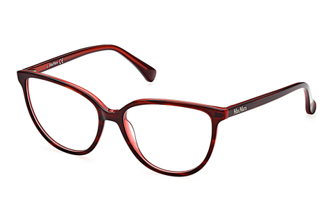 Дизайнерские  очки Max Mara MM5055 069
