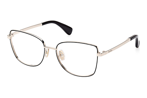 Дизайнерские  очки Max Mara MM5074 005