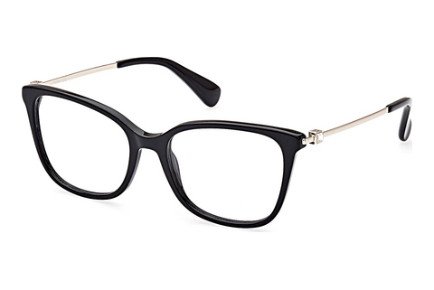 Дизайнерские  очки Max Mara MM5079 001