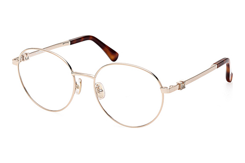 Дизайнерские  очки Max Mara MM5081 032