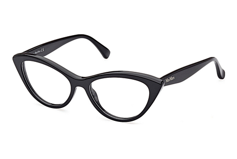 Дизайнерские  очки Max Mara MM5083 001