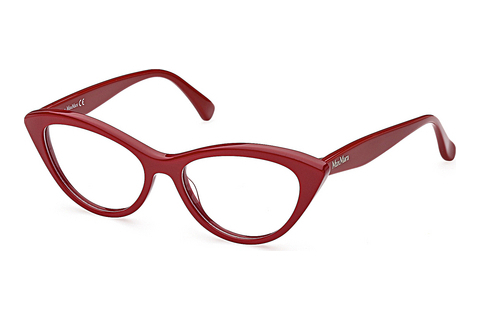 Дизайнерские  очки Max Mara MM5083 066