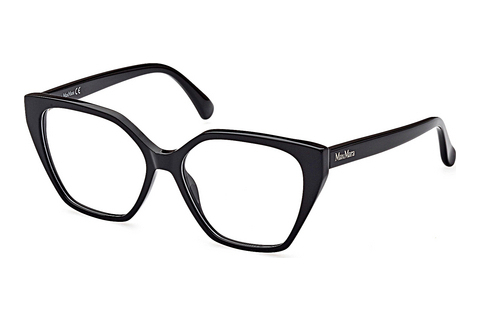 Дизайнерские  очки Max Mara MM5085 001