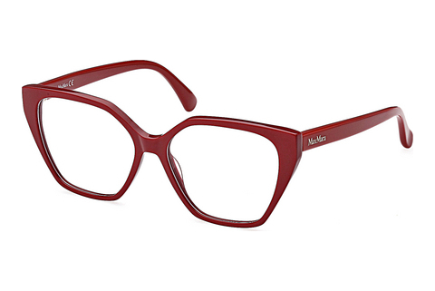 Дизайнерские  очки Max Mara MM5085 066