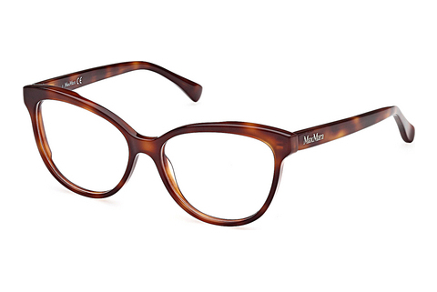 Дизайнерские  очки Max Mara MM5093 053