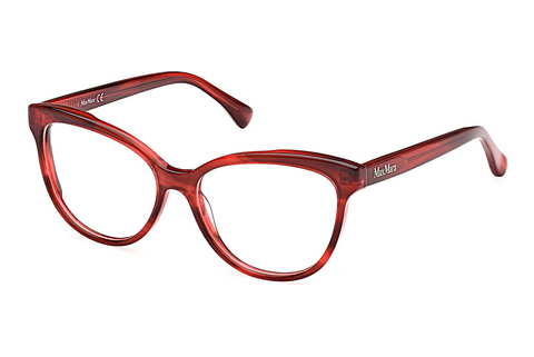 Дизайнерские  очки Max Mara MM5093 068