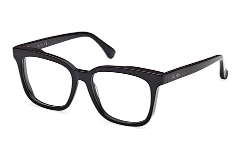 Дизайнерские  очки Max Mara MM5095 001