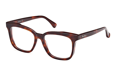 Дизайнерские  очки Max Mara MM5095 053