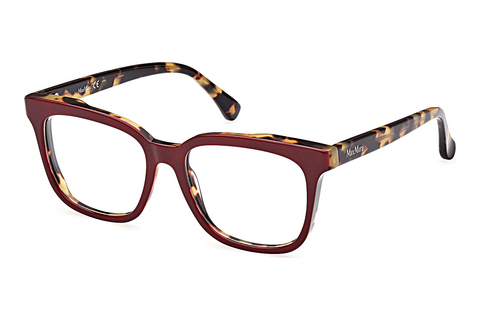 Дизайнерские  очки Max Mara MM5095 071