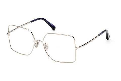 Дизайнерские  очки Max Mara MM5098-H 016