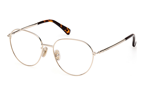 Дизайнерские  очки Max Mara MM5099-H 032