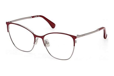 Дизайнерские  очки Max Mara MM5104 016
