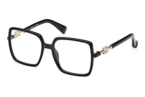 Дизайнерские  очки Max Mara MM5108-H 001