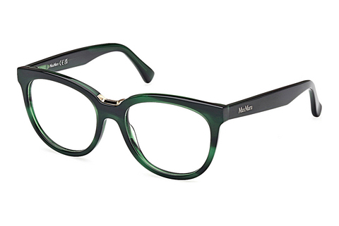Дизайнерские  очки Max Mara MM5110 098