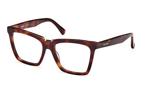 Дизайнерские  очки Max Mara MM5111 052