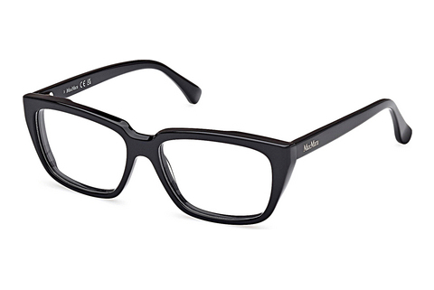 Дизайнерские  очки Max Mara MM5112 001
