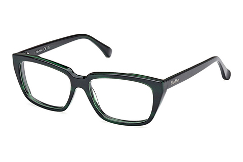 Дизайнерские  очки Max Mara MM5112 098