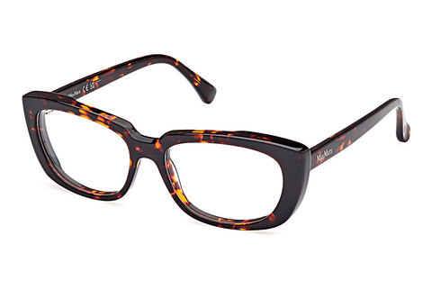 Дизайнерские  очки Max Mara MM5114 052