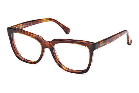 Дизайнерские  очки Max Mara MM5115 053