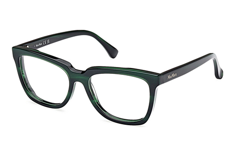 Дизайнерские  очки Max Mara MM5115 098