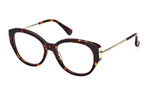 Дизайнерские  очки Max Mara MM5116 052
