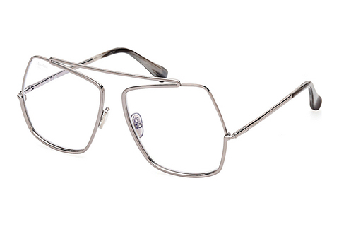 Дизайнерские  очки Max Mara MM5118-B 014