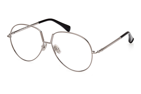 Дизайнерские  очки Max Mara MM5119 014