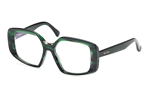 Дизайнерские  очки Max Mara MM5131-B 098