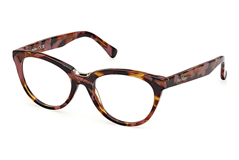 Дизайнерские  очки Max Mara MM5132 055