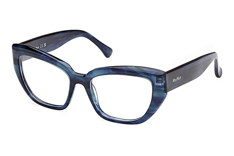 Дизайнерские  очки Max Mara MM5135 092