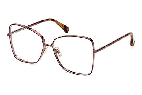 Дизайнерские  очки Max Mara MM5140 036