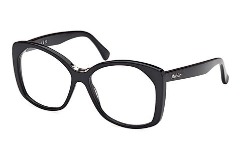 Дизайнерские  очки Max Mara MM5141 001